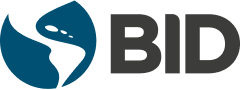 BID