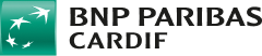 BNP
