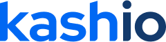 Kashio
