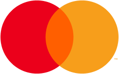Mastercard