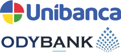 Unibanca