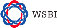 WSBI